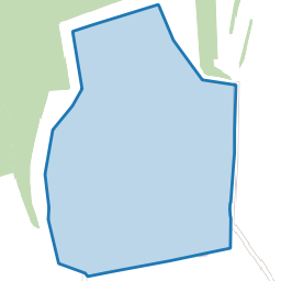 Perceel MGT02-P-271