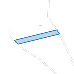 Perceel MGT02-P-273