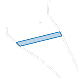 Perceel MGT02-P-274