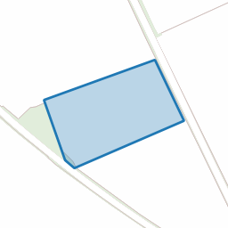 Perceel MGT02-P-278