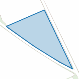 Perceel MGT02-P-279