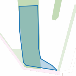 Perceel MGT02-P-281