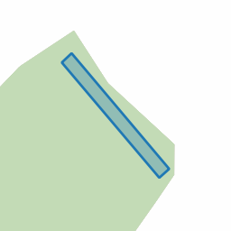 Perceel MGT02-P-292