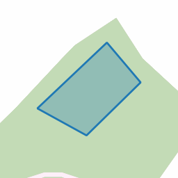 Perceel MGT02-P-293