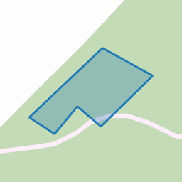 Perceel MGT02-P-294