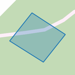 Perceel MGT02-P-297