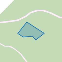 Perceel MGT02-P-298