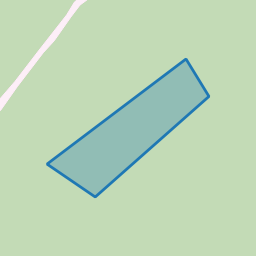 Perceel MGT02-P-299