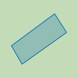 Perceel MGT02-P-300
