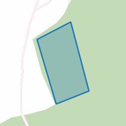 Perceel MGT02-P-306
