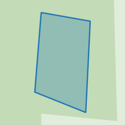 Perceel MGT02-P-308