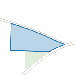 Perceel MGT02-P-318