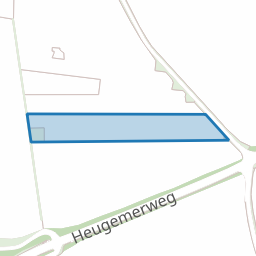 Perceel MGT02-P-337