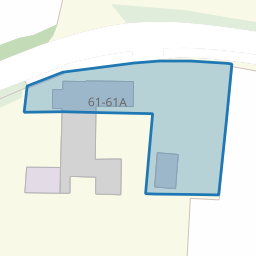 Perceel MGT02-P-347