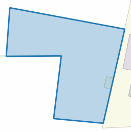 Perceel MGT02-P-365