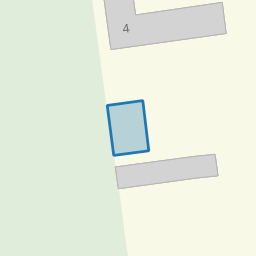 Perceel MGT02-P-366