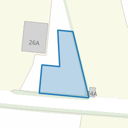 Perceel MGT02-P-372