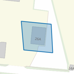 Perceel MGT02-P-374