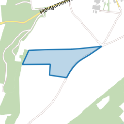 Perceel MGT02-P-379