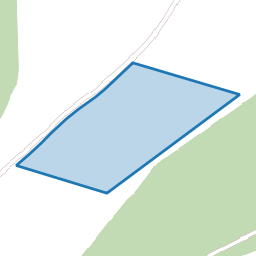 Perceel MGT02-P-384