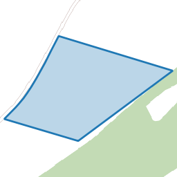 Perceel MGT02-P-386