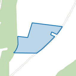 Perceel MGT02-P-388