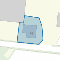 Perceel MGT02-P-393