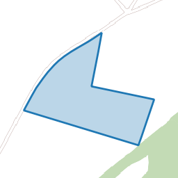 Perceel MGT02-P-397