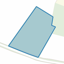 Perceel MGT02-P-40