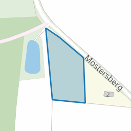 Perceel MGT02-P-46