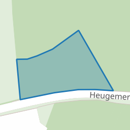 Perceel MGT02-P-59