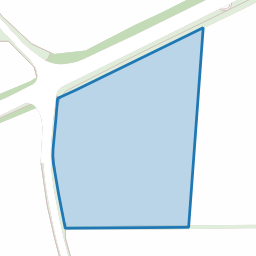 Perceel MGT02-P-71