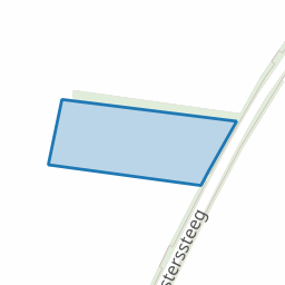 Perceel MGT02-P-73