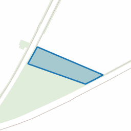 Perceel MGT02-P-80