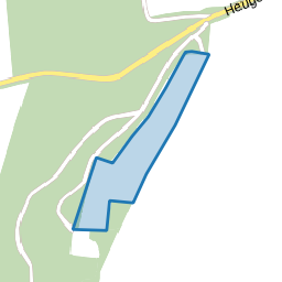 Perceel MGT02-P-98