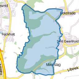 Sectie R