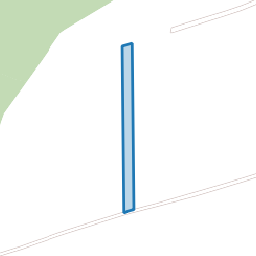 Perceel MGT02-R-103