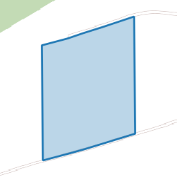 Perceel MGT02-R-11