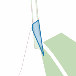 Perceel MGT02-R-115