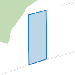 Perceel MGT02-R-12