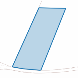 Perceel MGT02-R-147