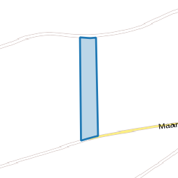 Perceel MGT02-R-15