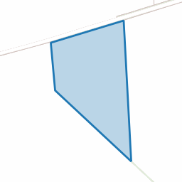Perceel MGT02-R-154