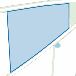 Perceel MGT02-R-163