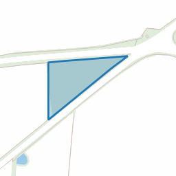 Perceel MGT02-R-164