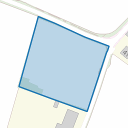 Perceel MGT02-R-171