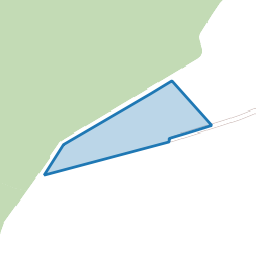 Perceel MGT02-R-24