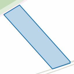 Perceel MGT02-R-26