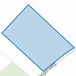 Perceel MGT02-R-267