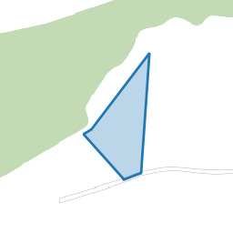 Perceel MGT02-R-27